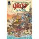 Groo In Wild #1