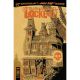 Locke & Key Welcome To Lovecraft Ann Ed #1 Cover B Gane