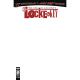 Locke & Key Welcome To Lovecraft Ann Ed #1 Cover D Sketch