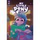 My Little Pony #15