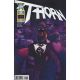 Thorn #1