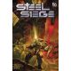 Steel Siege #1