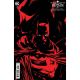 Knight Terrors Batman #1 Cover D Dustin Nguyen Midnight Card Stock Variant