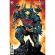 Knight Terrors Detective Comics #1 Cover B Bernard Chang Card Stock Variant