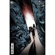 Knight Terrors Nightwing #1 Cover C Jason Shawn Alexander Card Stock Variant