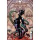 Knight Terrors Catwoman #1