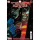 Knight Terrors Action Comics #1