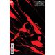 Knight Terrors Flash #1 Cover D Dustin Nguyen Midnight Card Stock Variant