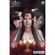 Knight Terrors Wonder Woman #1 Cover C Inhyuk Lee Card Stock Variant