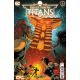 Knight Terrors Titans #1