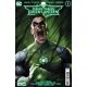 Knight Terrors Green Lantern #1