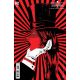 Knight Terrors Zatanna #1 Cover D Dustin Nguyen Midnight Card Stock Variant