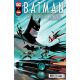 Batman The Adventures Continue Season Three #7