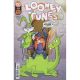 Looney Tunes #273