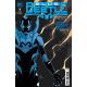 Blue Beetle #1 Special Edition