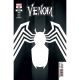 Venom #23 Insignia Variant