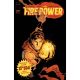 Fire Power By Kirkman & Samnee #25 Cover B Capullo