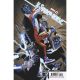 Edge Of Spider-Verse #3 2nd Print