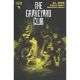 Graveyard Club #1