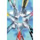 Mighty Morphin Power Rangers Darkest Hour #1 Cover H 1:10 Clarke