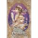 Jim Hensons Dark Crystal Archive Edition #1 Cover B Frany