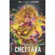 Thundercats Cheetara #1 Cover C Leirix