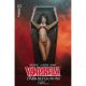 Vampirella Dark Reflections #2 Cover E Cosplay