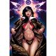 Vampirella Dark Reflections #2 Cover O 1:15 Anacleto Foil