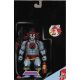 Thundercats #6 Cover R 1:15 Action Figure Virgin