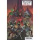 Blood Hunt #5 Mahmud Asrar Variant