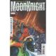 Vengeance Of The Moon Knight #7