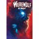 Werewolf By Night Red Band #1 Rahzzah Variant