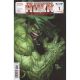 Hulk Blood Hunt #1