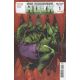 Hulk Blood Hunt #1 Mahmud Asrar Variant