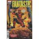 Fantastic Four #22 Deadpool Kills Marvel Universe Variant