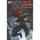 Black Widow Venomous #1