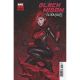 Black Widow Venomous #1 Inhyuk Lee Variant