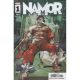 Namor #1