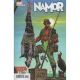 Namor #1 Cassara Deadpool Kills The Marvel Universe Variant