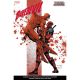 Daredevil #11 Williams Deadpool Kills Marvel Universe Variant