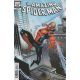 Amazing Spider-Man #54 Federica Mancin Variant