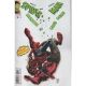 Spider-Man Shadow Of Green Goblin #4