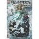 Venomverse Reborn #2