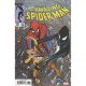 Amazing Spider-Man 258 Facsimile