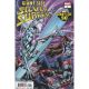 Giant-Size Silver Surfer #1