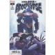 X-Men Heir Of Apocalypse #4