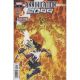 Annihilation 2099 #2