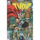 Immortal Thor Annual #1 Walt Simonson Variant