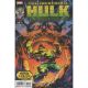 Incredible Hulk #14