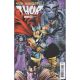 Immortal Thor #13 Walt Simonson Variant